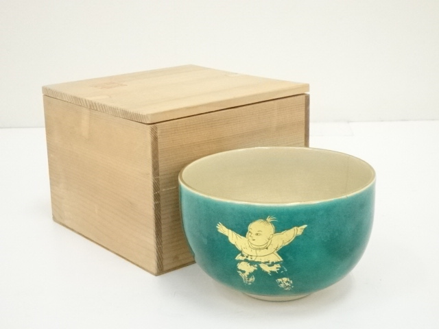 kei20240604r 440.jpg